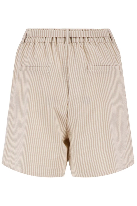 Zusss streep structuur short